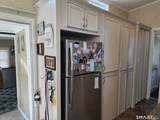 1531 Glasgo Road - Photo 11