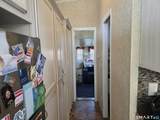 1531 Glasgo Road - Photo 12