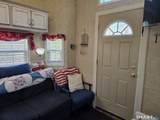 1531 Glasgo Road - Photo 15