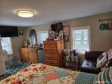 1531 Glasgo Road - Photo 17