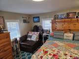 1531 Glasgo Road - Photo 18