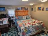 1531 Glasgo Road - Photo 20