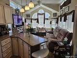 1531 Glasgo Road - Photo 3