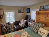 1531 Glasgo Road - Photo 21