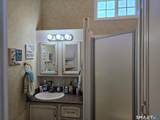 1531 Glasgo Road - Photo 23