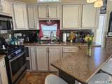 1531 Glasgo Road - Photo 24