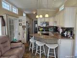 1531 Glasgo Road - Photo 25