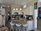 1531 Glasgo Road - Photo 26