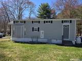 1531 Glasgo Road - Photo 27