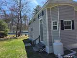 1531 Glasgo Road - Photo 28