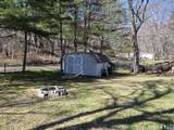 1531 Glasgo Road - Photo 29