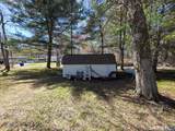 1531 Glasgo Road - Photo 30