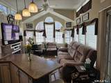 1531 Glasgo Road - Photo 4