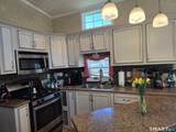 1531 Glasgo Road - Photo 5