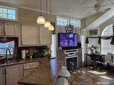 1531 Glasgo Road - Photo 6