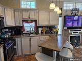1531 Glasgo Road - Photo 7