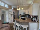 1531 Glasgo Road - Photo 8