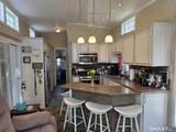 1531 Glasgo Road - Photo 9