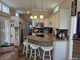 1531 Glasgo Road - Photo 10