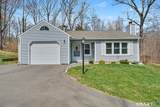 2415 Shepard Avenue - Photo 1
