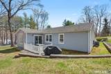 2415 Shepard Avenue - Photo 2