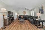2415 Shepard Avenue - Photo 11