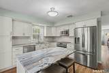 2415 Shepard Avenue - Photo 12