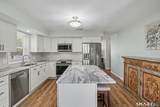2415 Shepard Avenue - Photo 13