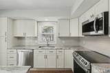 2415 Shepard Avenue - Photo 14