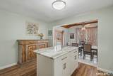 2415 Shepard Avenue - Photo 15