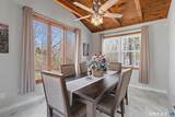 2415 Shepard Avenue - Photo 17