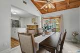 2415 Shepard Avenue - Photo 18