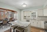 2415 Shepard Avenue - Photo 19