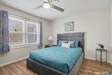 2415 Shepard Avenue - Photo 22