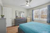 2415 Shepard Avenue - Photo 23