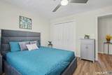 2415 Shepard Avenue - Photo 24