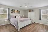 2415 Shepard Avenue - Photo 25