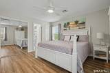 2415 Shepard Avenue - Photo 26