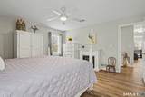 2415 Shepard Avenue - Photo 27