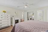 2415 Shepard Avenue - Photo 28
