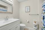 2415 Shepard Avenue - Photo 29