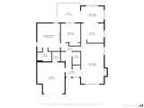 2415 Shepard Avenue - Photo 30