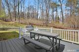 2415 Shepard Avenue - Photo 4