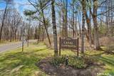 2415 Shepard Avenue - Photo 31