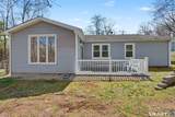 2415 Shepard Avenue - Photo 5