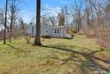2415 Shepard Avenue - Photo 6