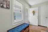 2415 Shepard Avenue - Photo 7