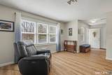 2415 Shepard Avenue - Photo 8