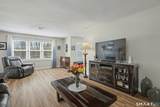 2415 Shepard Avenue - Photo 9