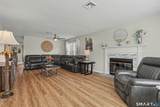 2415 Shepard Avenue - Photo 10